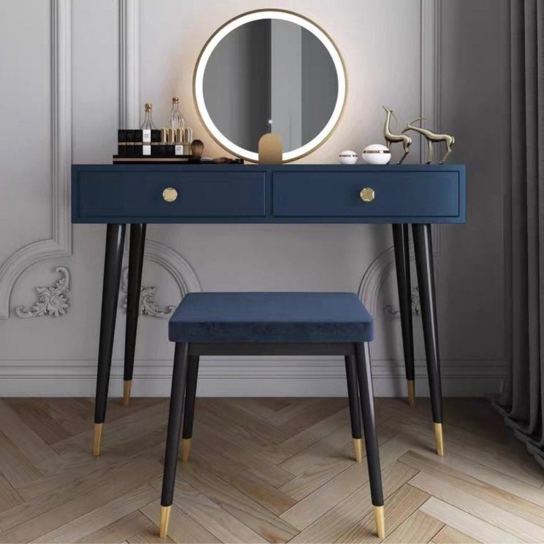 VODE Modern LED Vanity Set