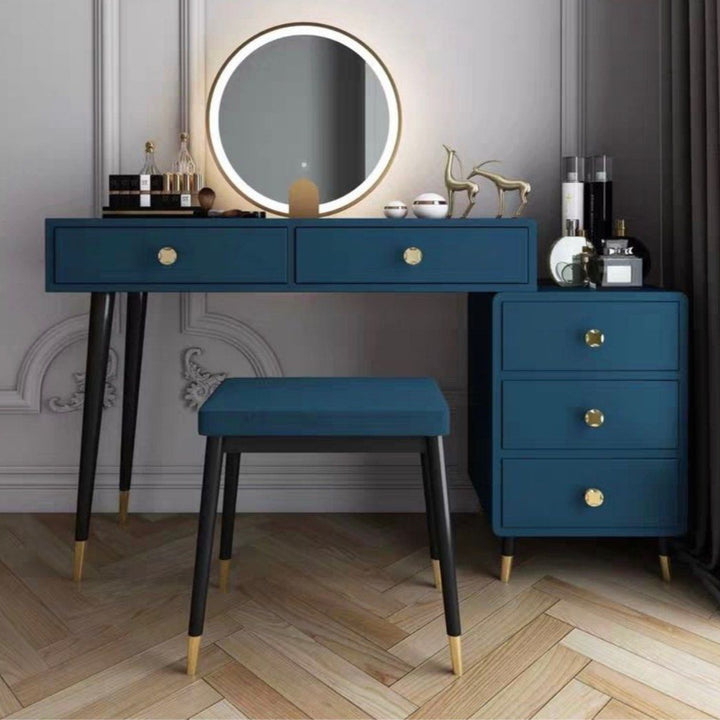 VODE Modern LED Vanity Set