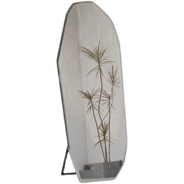 WEILE Modern Full Length Mirror