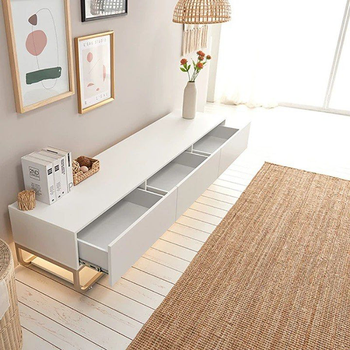 TORBAN Modern TV Console