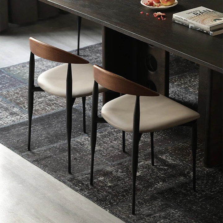WINONA Side Chair (Set of 2)