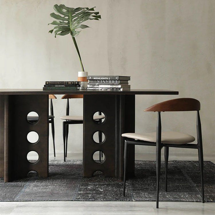 WINONA Side Chair (Set of 2)