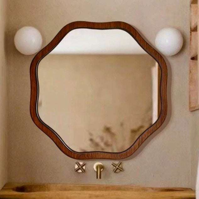 WINSOR Modern Wall Mirror