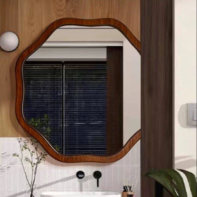 WINSOR Modern Wall Mirror