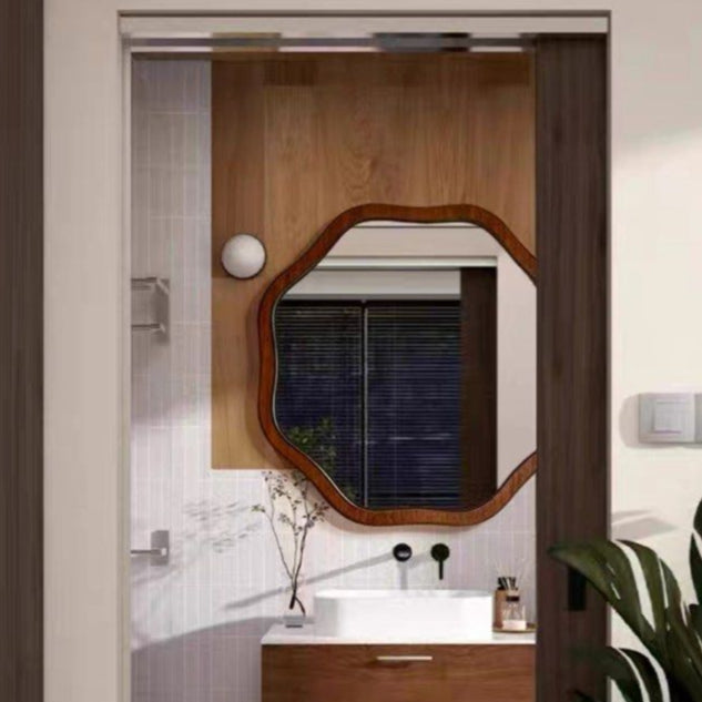 WINSOR Modern Wall Mirror