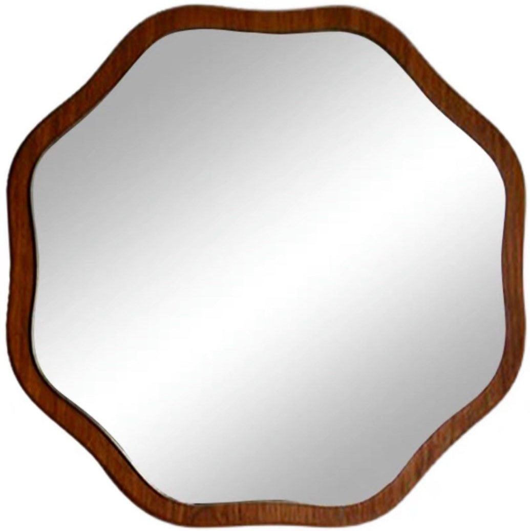 WINSOR Modern Wall Mirror