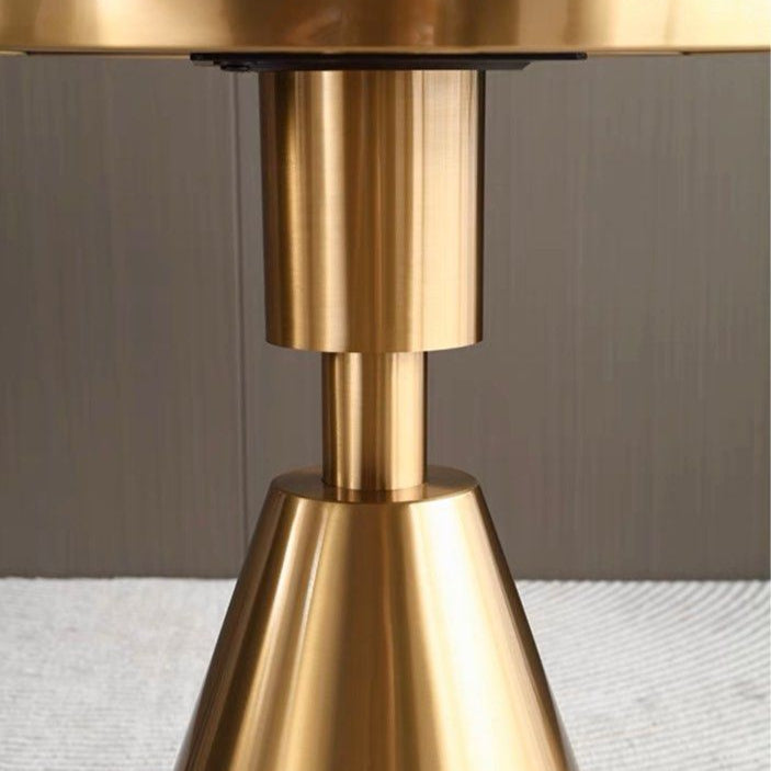 XORA Modern Marble Side Table