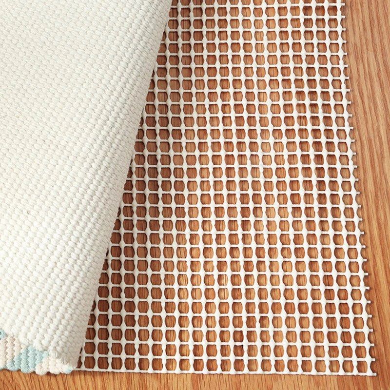 MAREE Morning Greeting Area Rugs