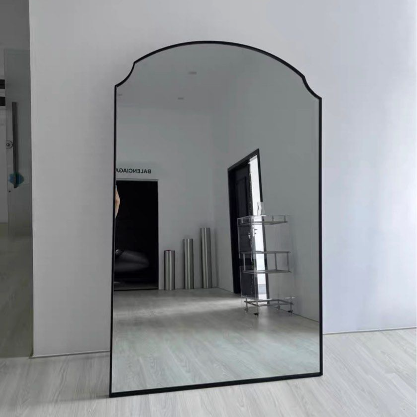 YORKE Modern Full Length Mirror