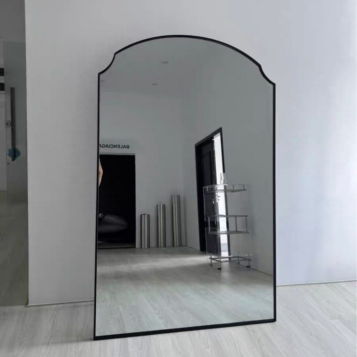 YORKE Modern Full Length Mirror