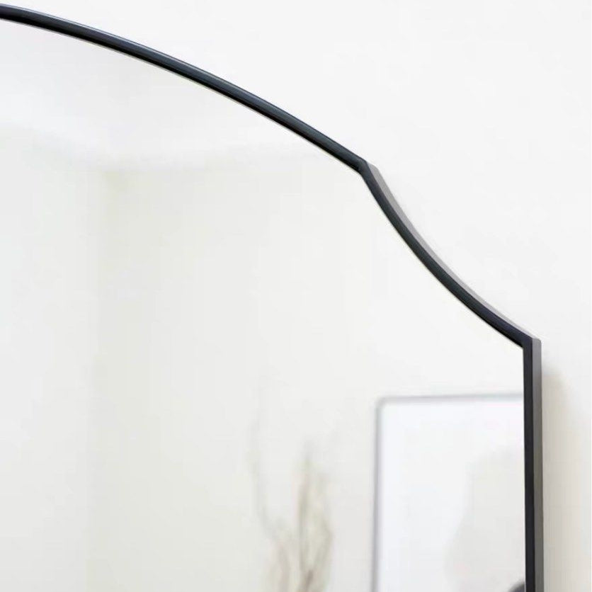YORKE Modern Full Length Mirror