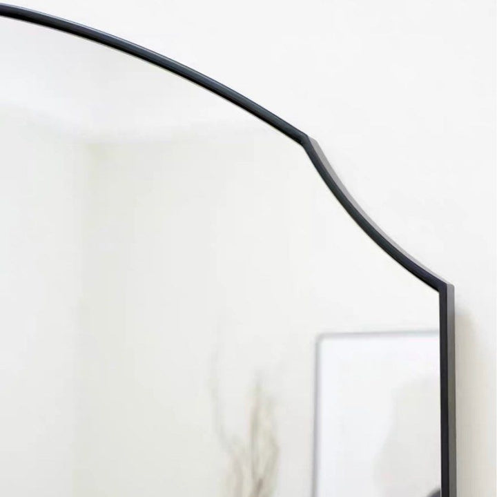 YORKE Modern Full Length Mirror