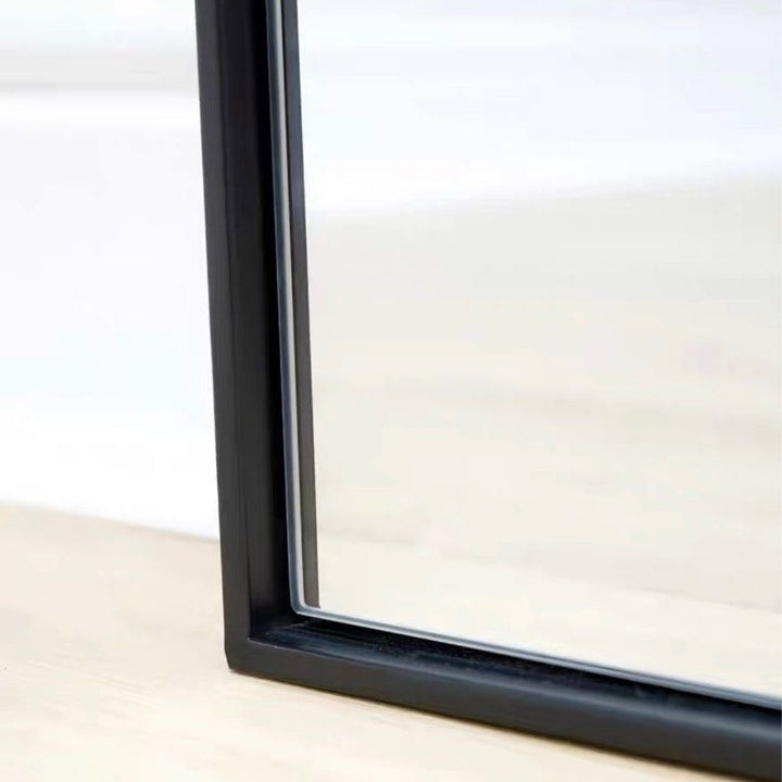 YORKE Modern Full Length Mirror