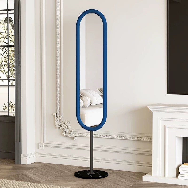 YURBA Modern Standing Mirror