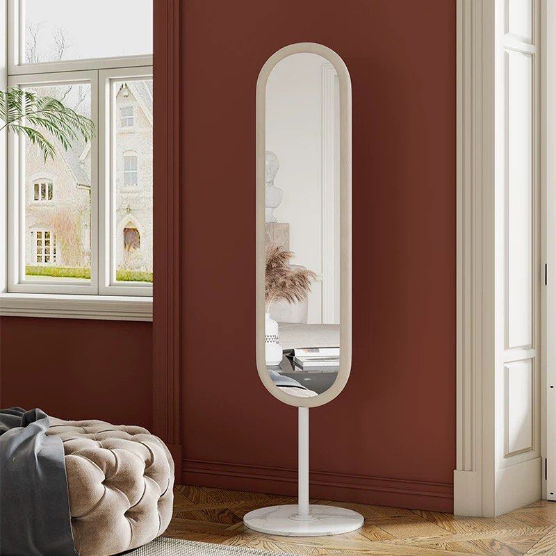 YURBA Modern Standing Mirror
