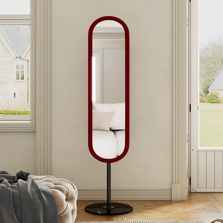 YURBA Modern Standing Mirror
