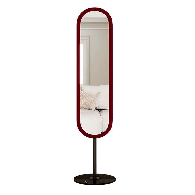 YURBA Modern Standing Mirror