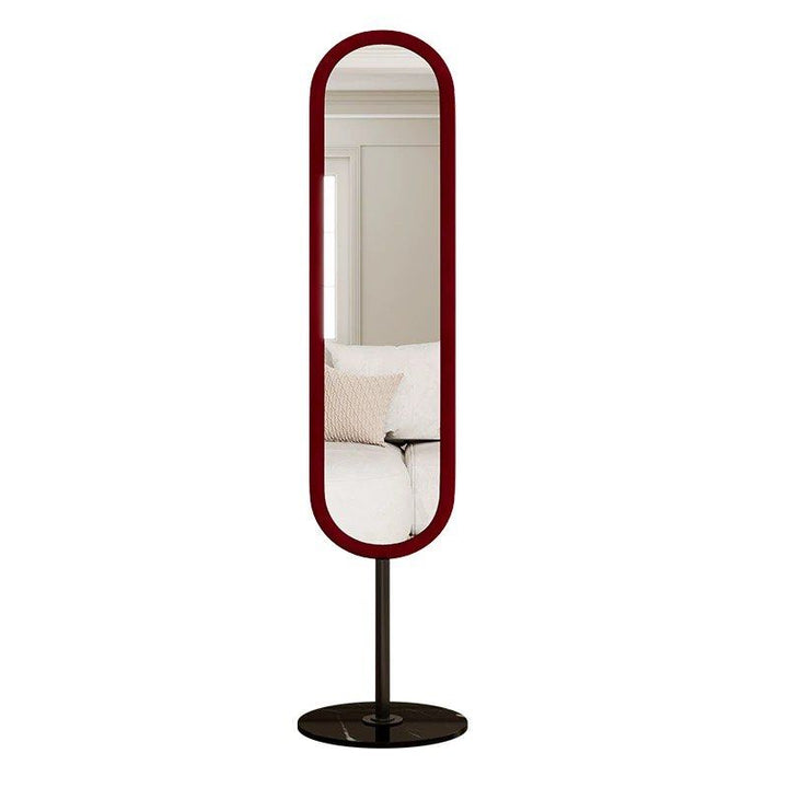YURBA Modern Standing Mirror