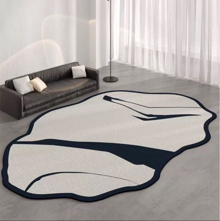 FENRIR Modern Rug