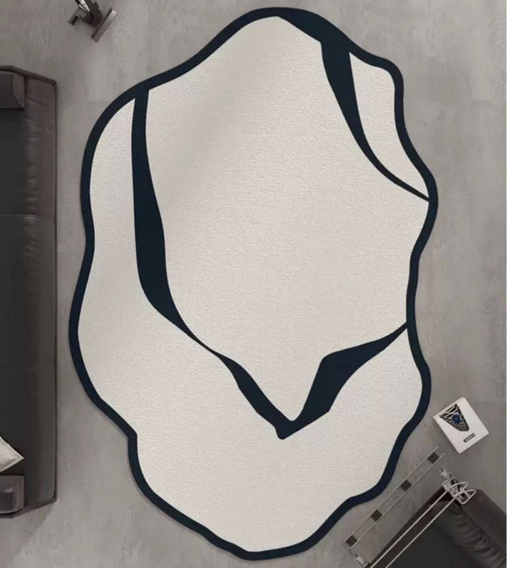 FENRIR Modern Rug