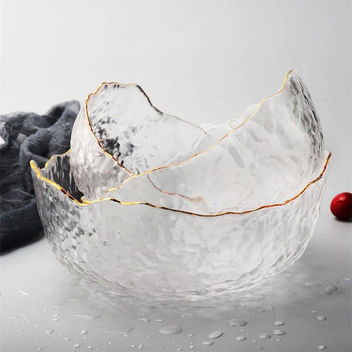 ZAVER Salad Bowl (Set of 3) - Radical Homes Singapore
