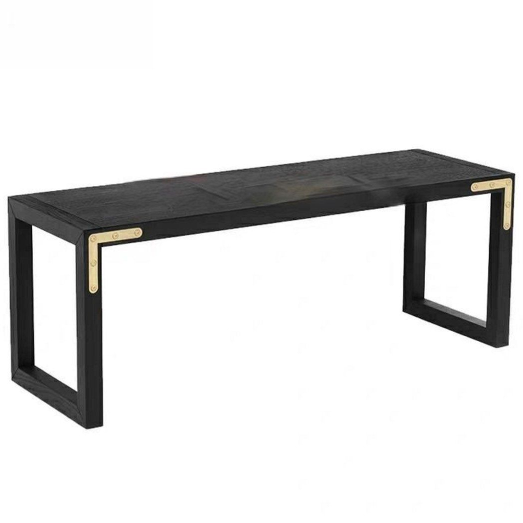 TIERNAN Modern Dining Bench