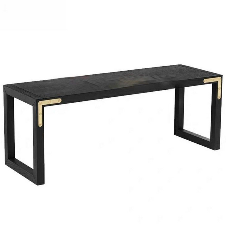 TIERNAN Modern Dining Bench
