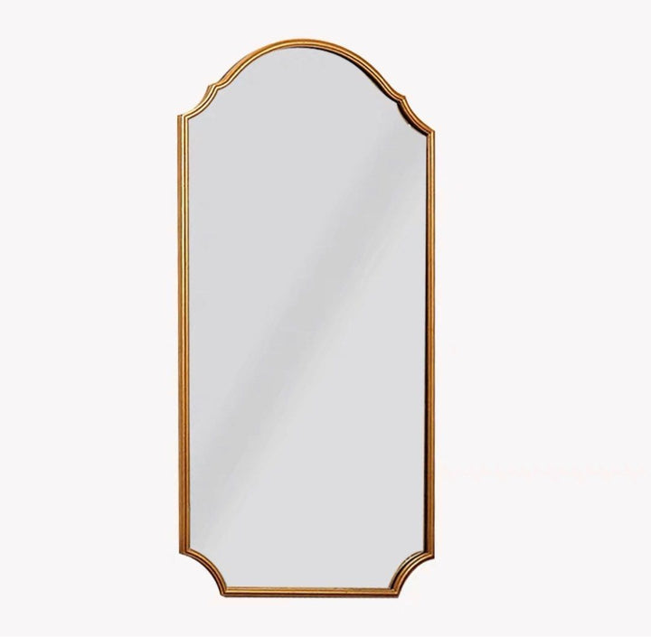 ZIA Classic Full Length Mirror