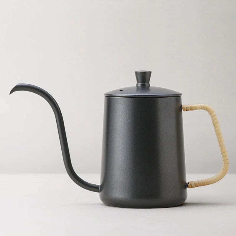 ZOOK Kettle Coffee Tea Pot