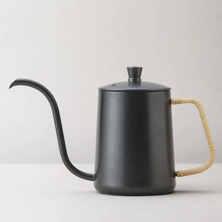 ZOOK Kettle Coffee Tea Pot