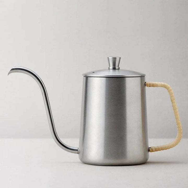 ZOOK Kettle Coffee Tea Pot